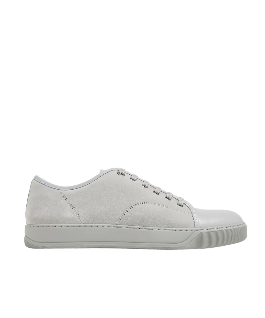 Dbb1 Suede Sneakers