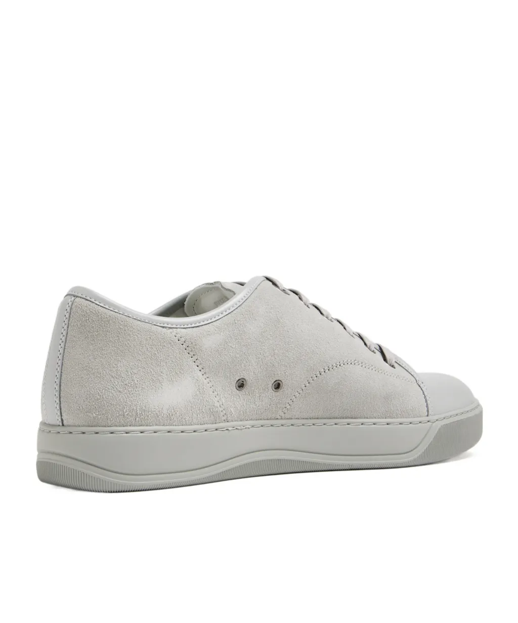 Dbb1 Suede Sneakers