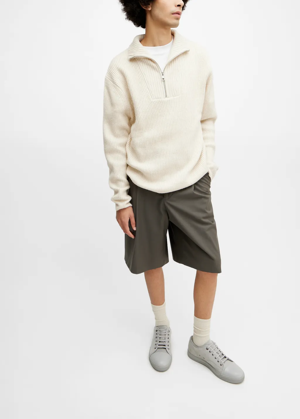 Dbb1 Suede Sneakers
