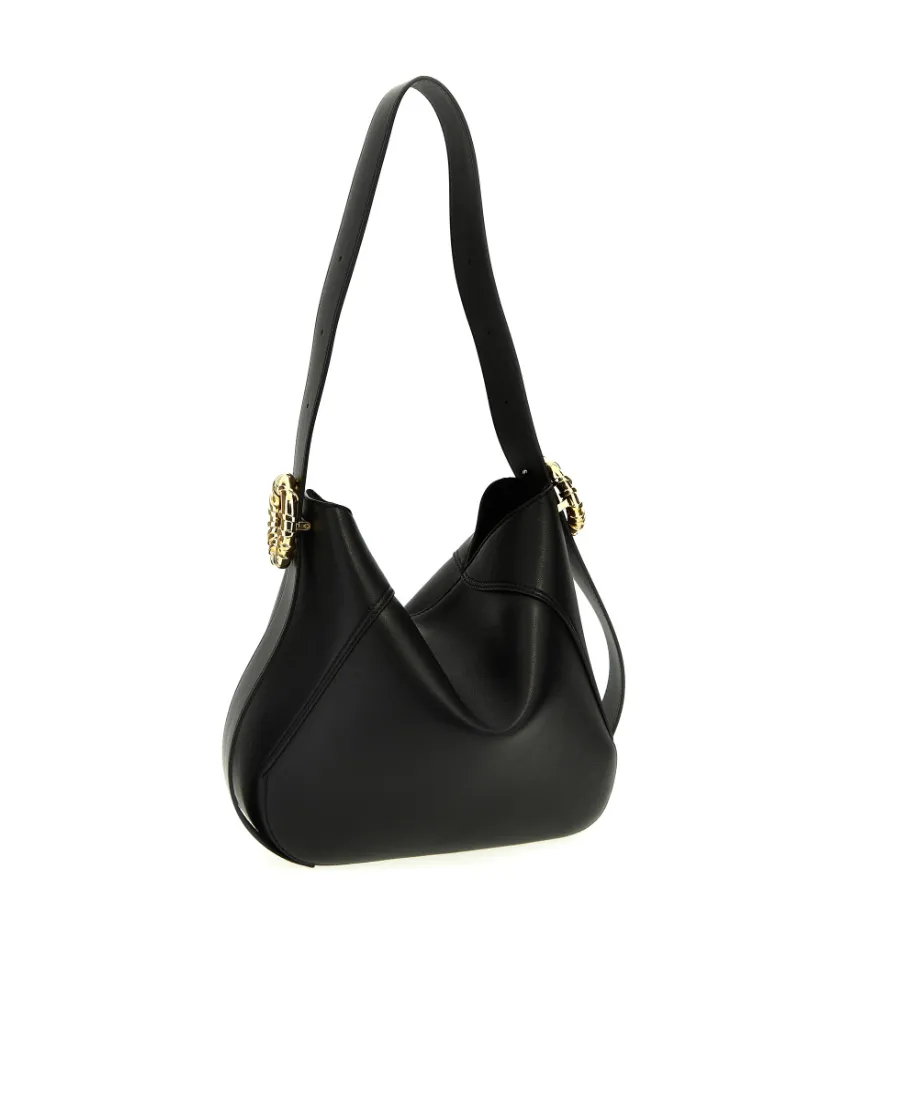 Melodie Hobo Bag