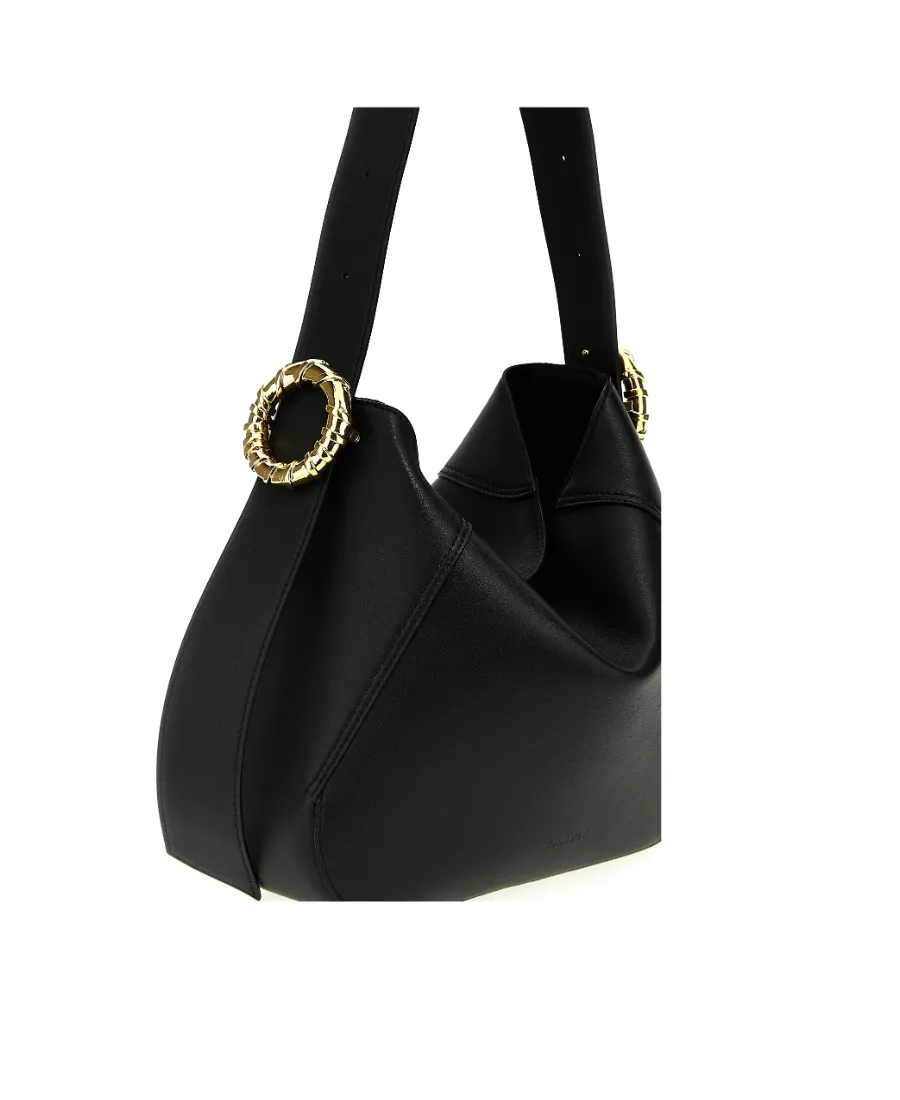 Melodie Hobo Bag