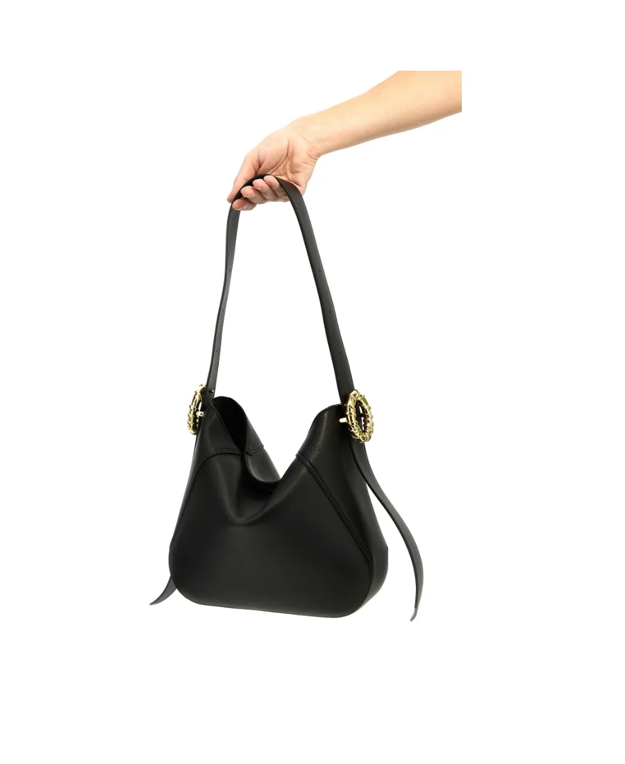 Melodie Hobo Bag
