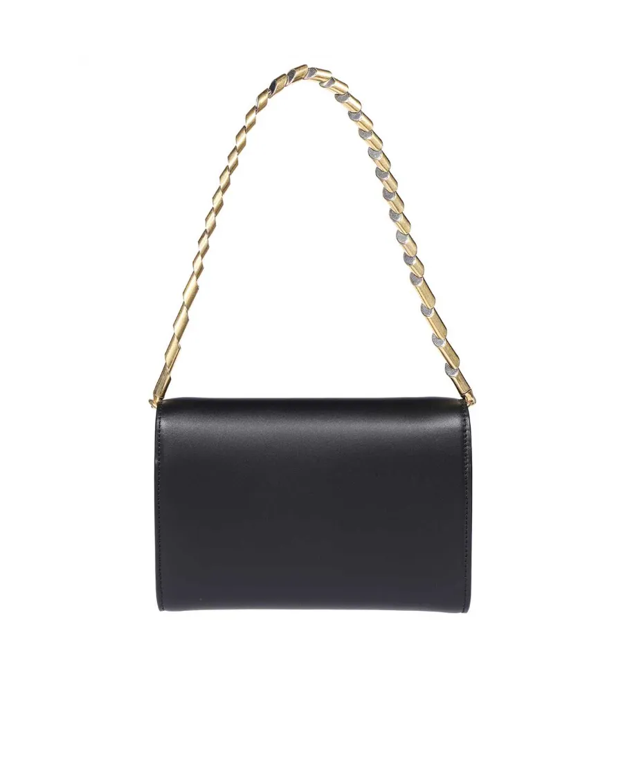 Concerto Shoulder Bag