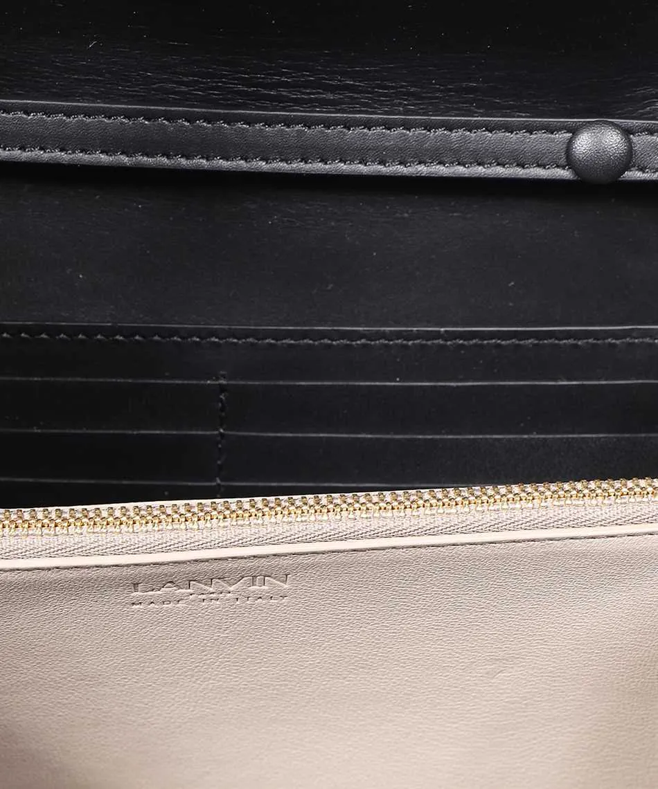 Concerto Shoulder Bag