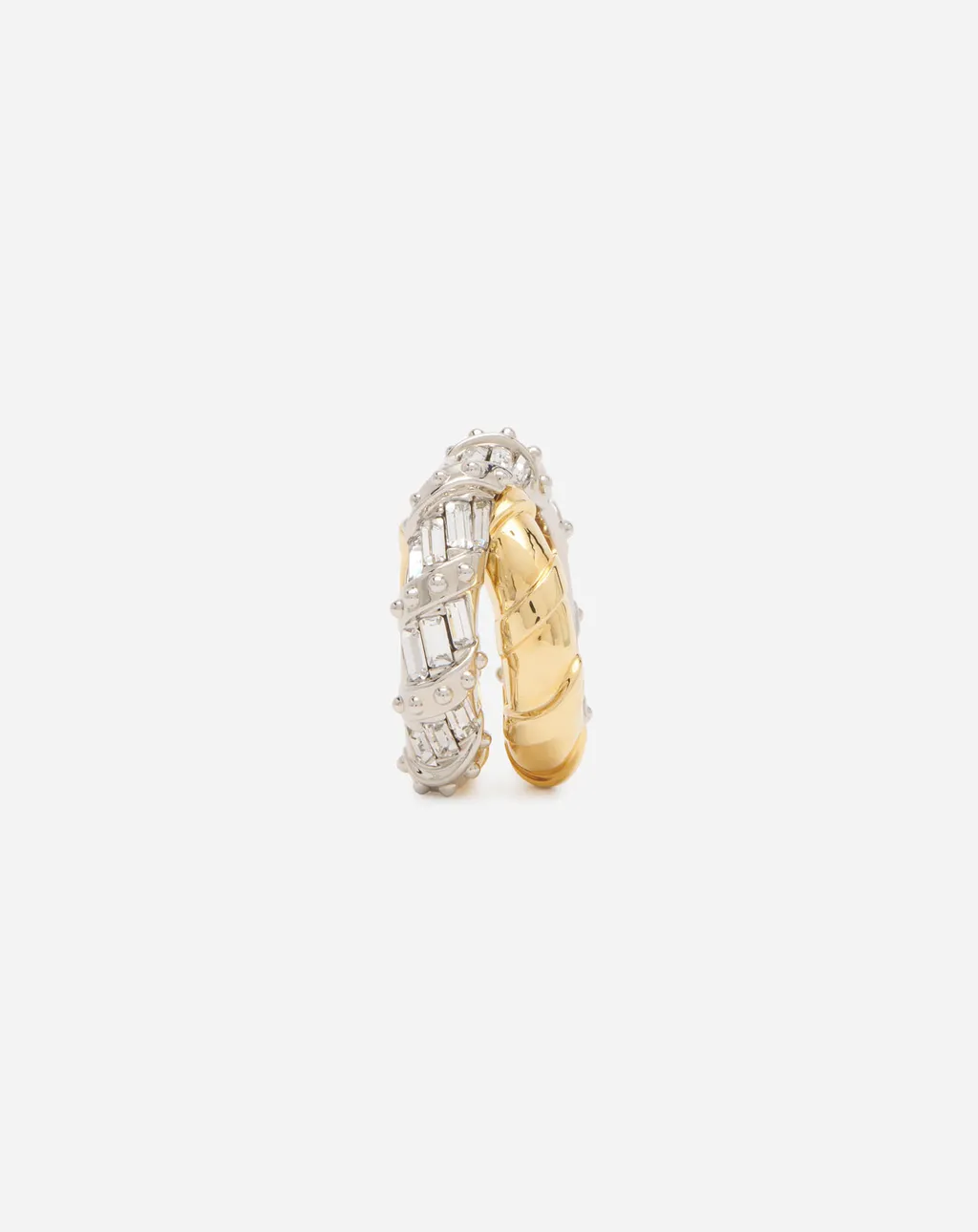 Logo Ring