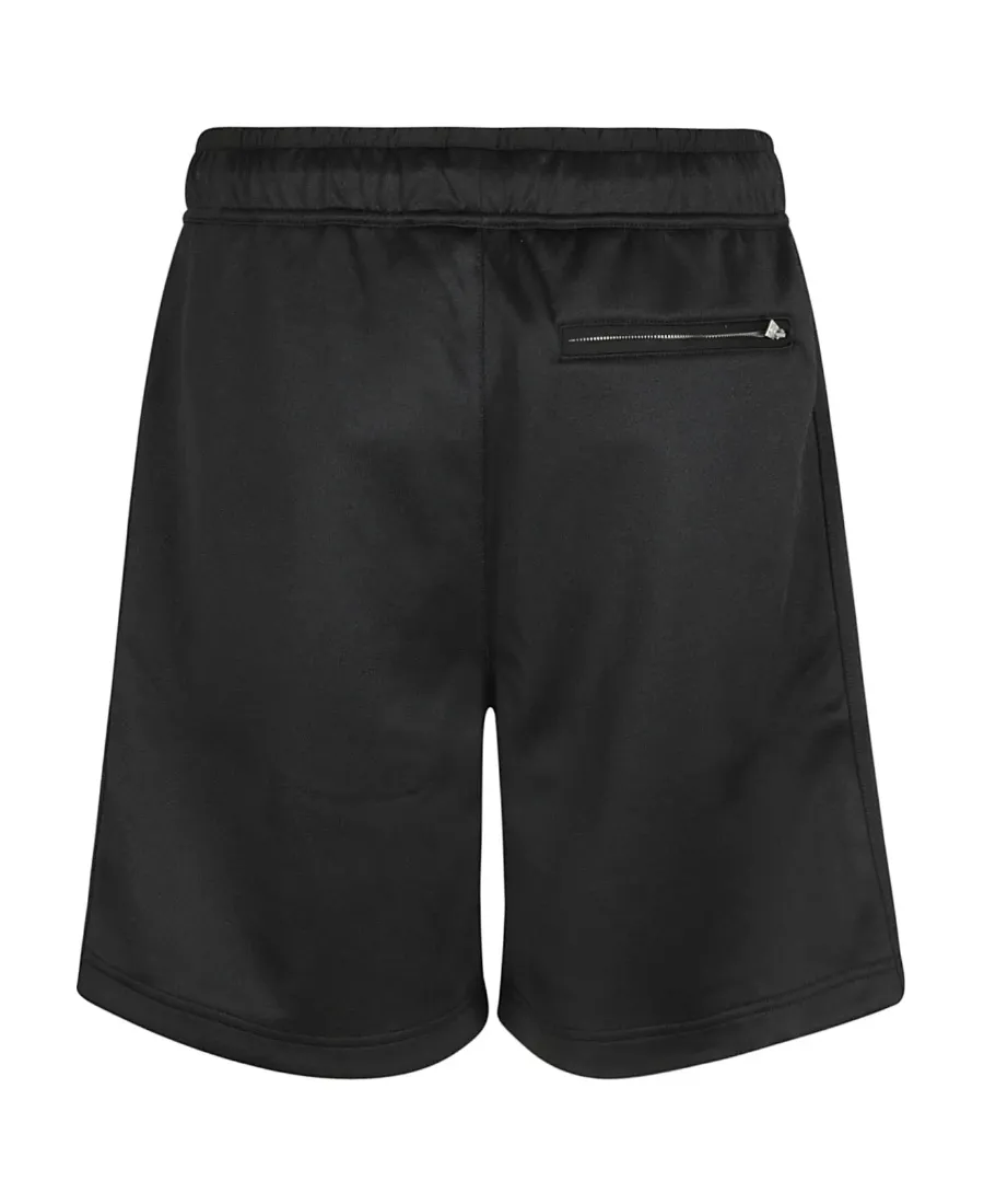 Logo Shorts