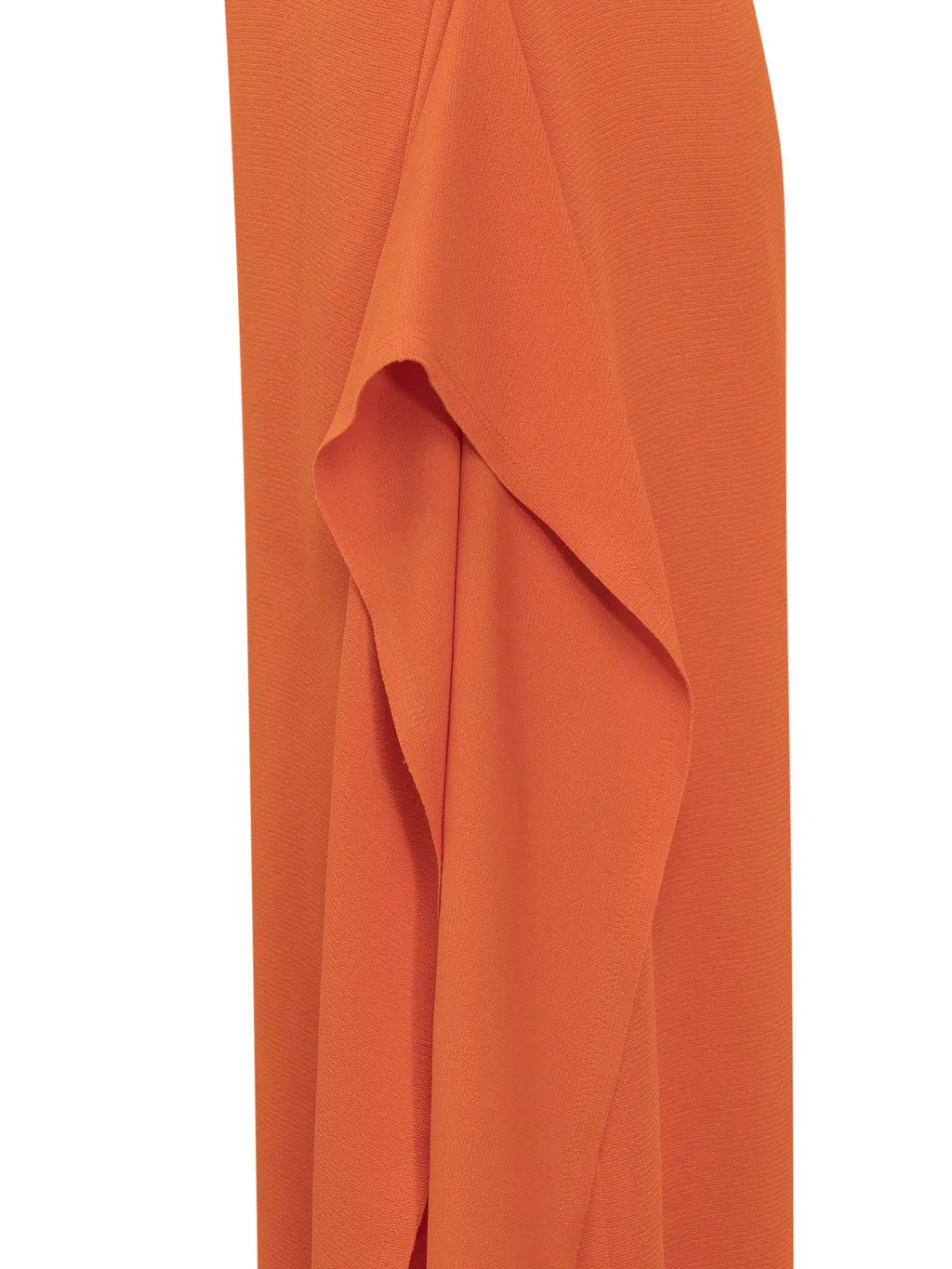 Sleeveless Maxi Dress