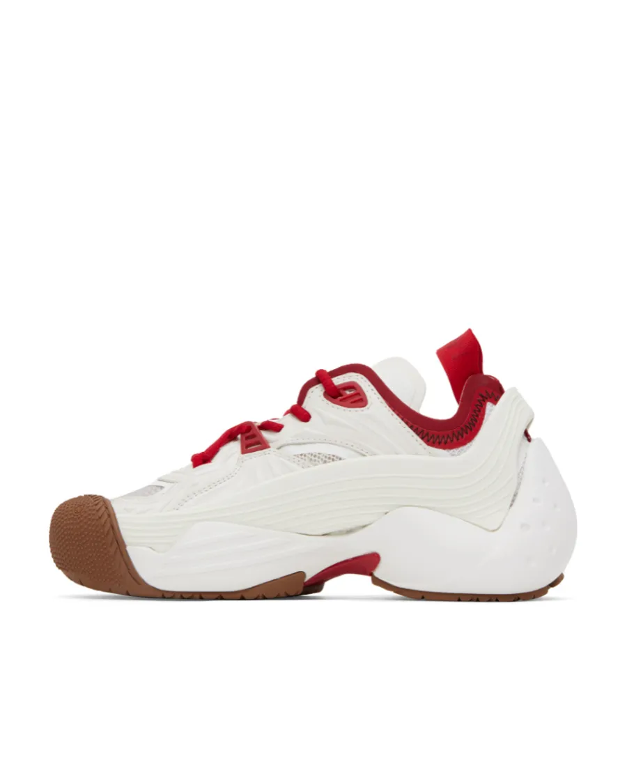 Flash-X Low-Top Leisure Sneakers