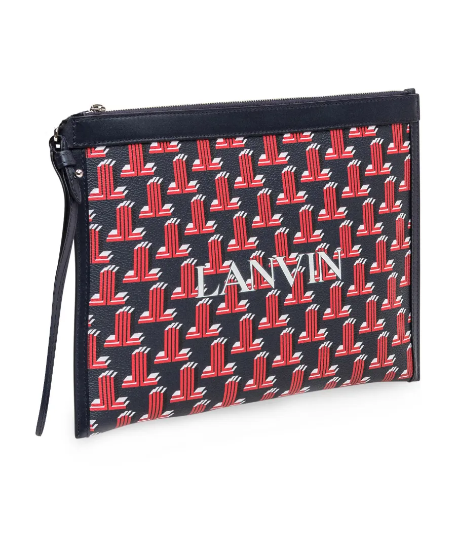 Logo Printing Handbag