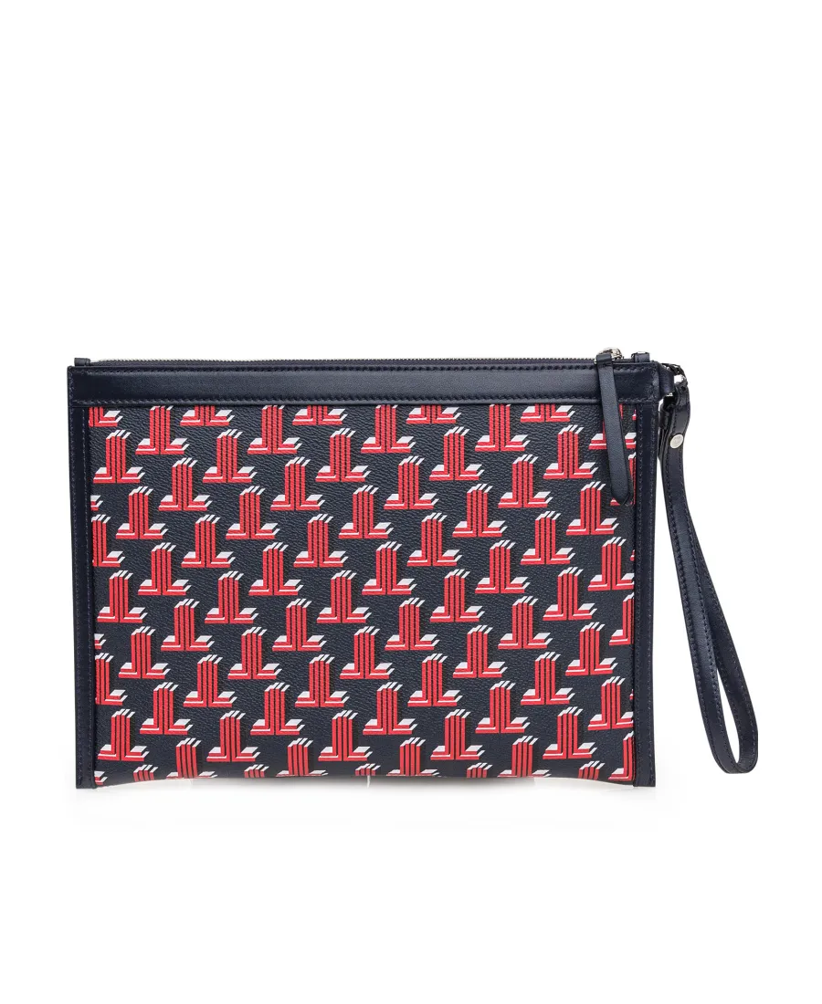 Logo Printing Handbag