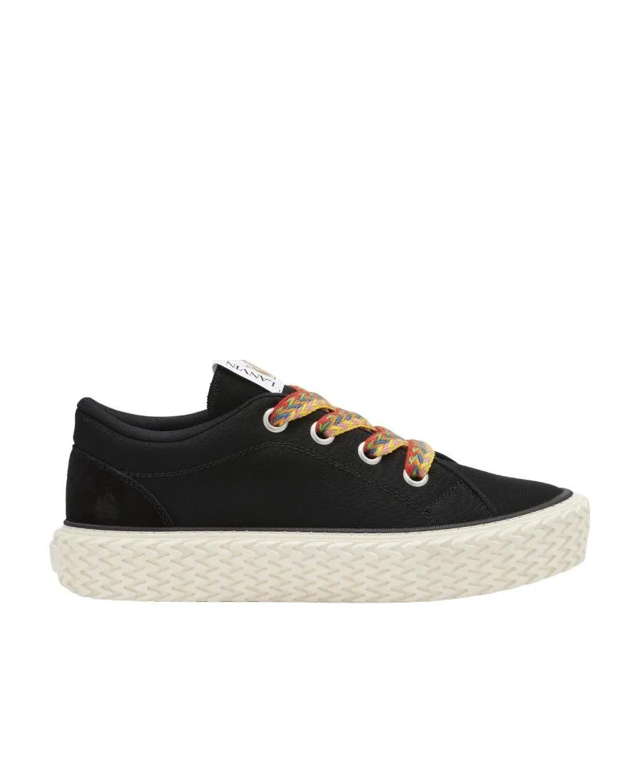 Wonder Low-Top Sneakers