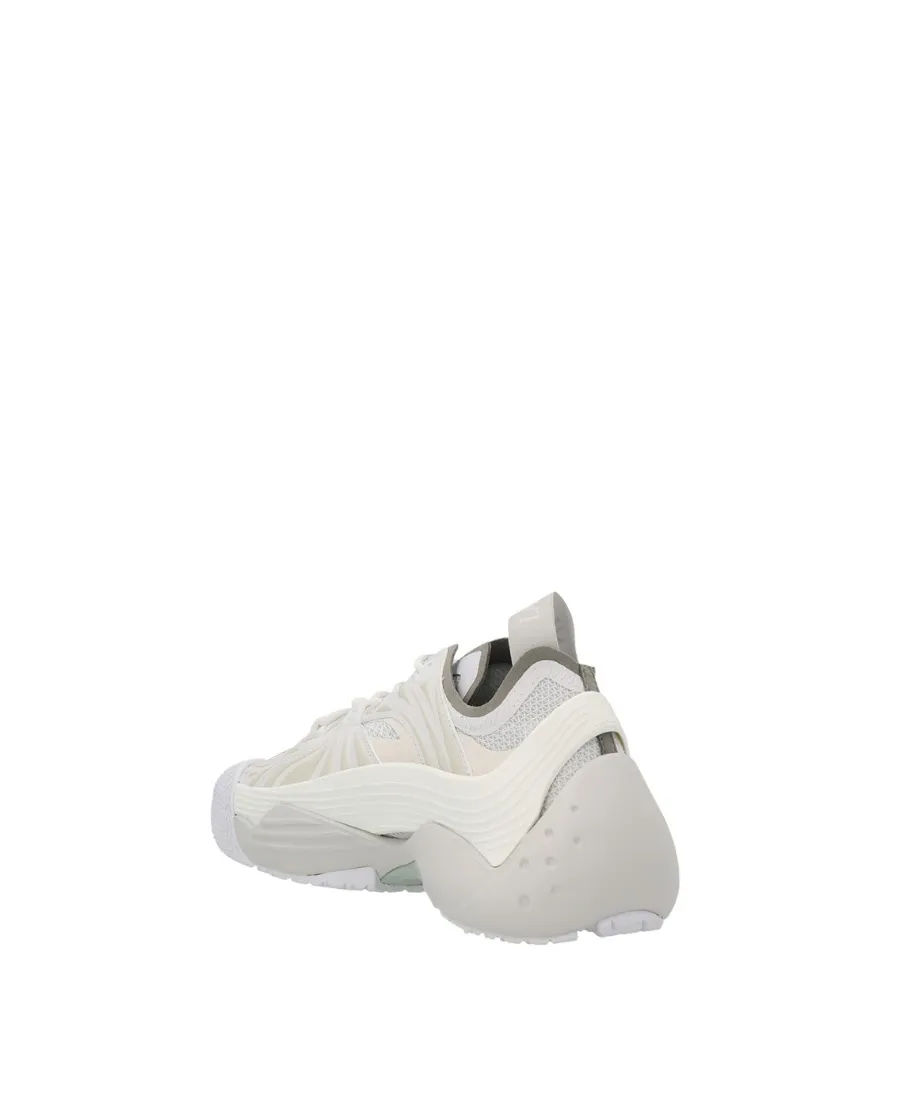 Flash-X Lace-Up Sneakers