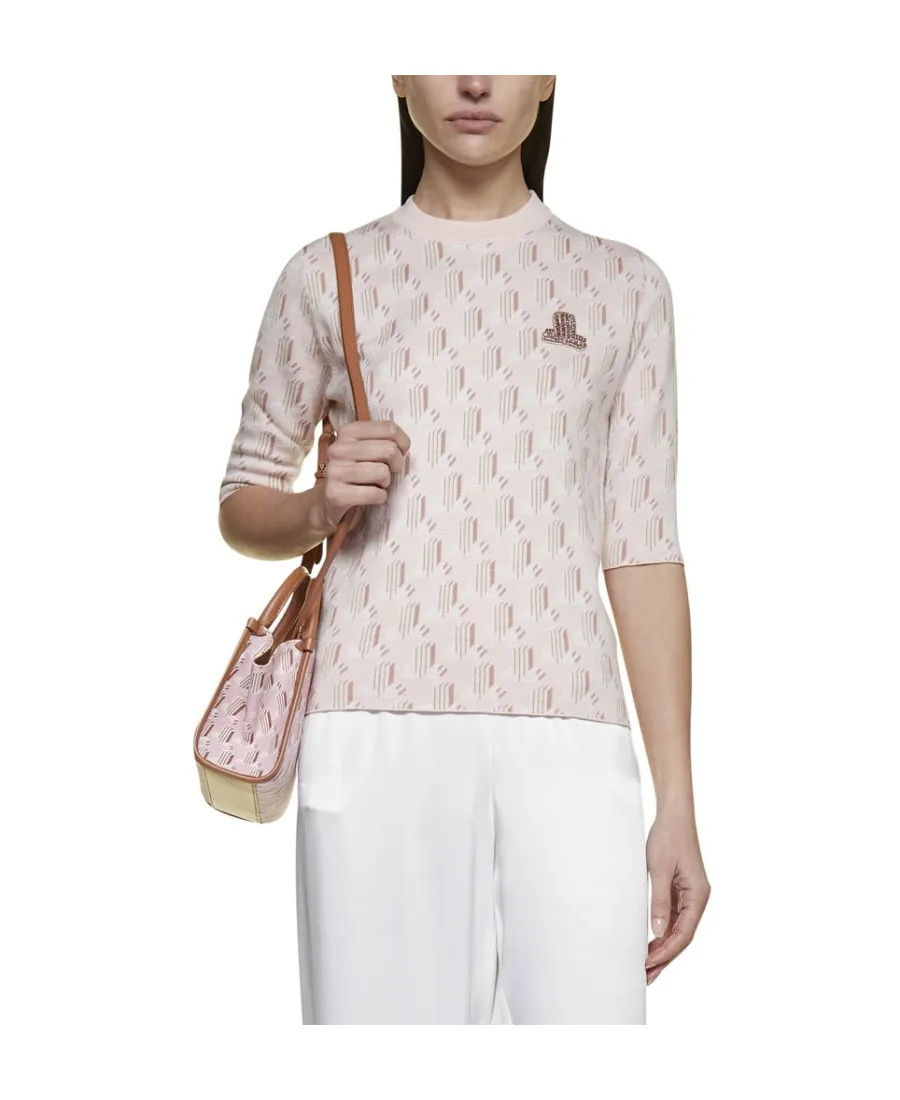 Woolen Sweater