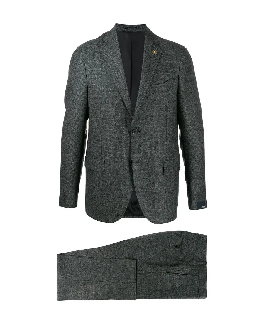 Suit