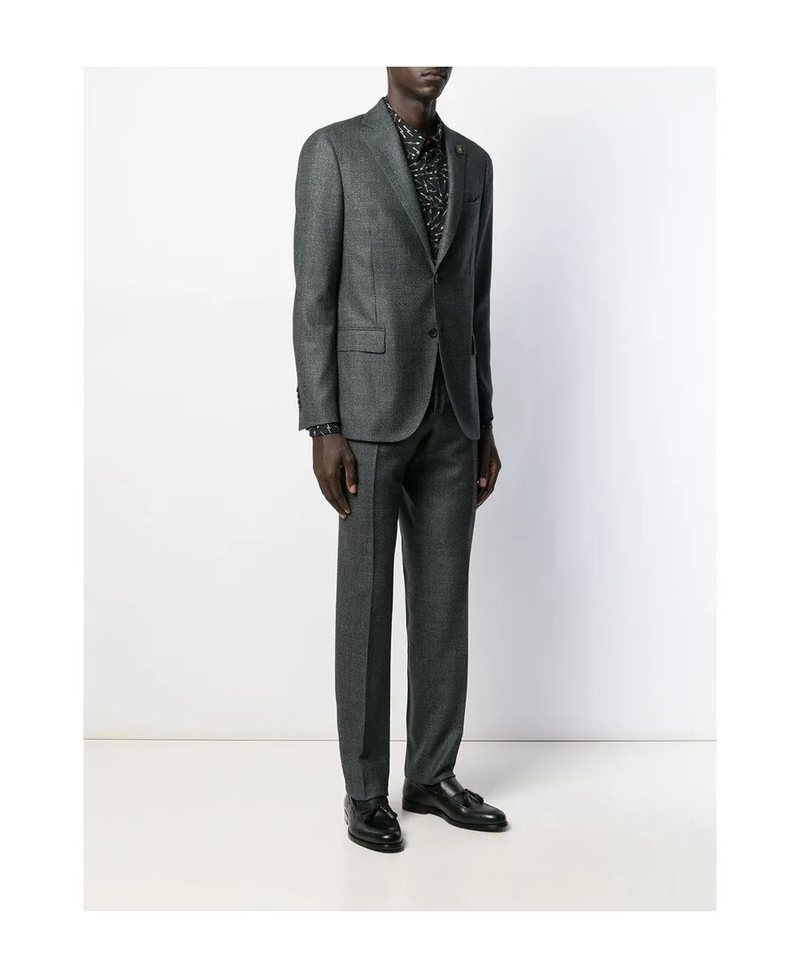 Suit