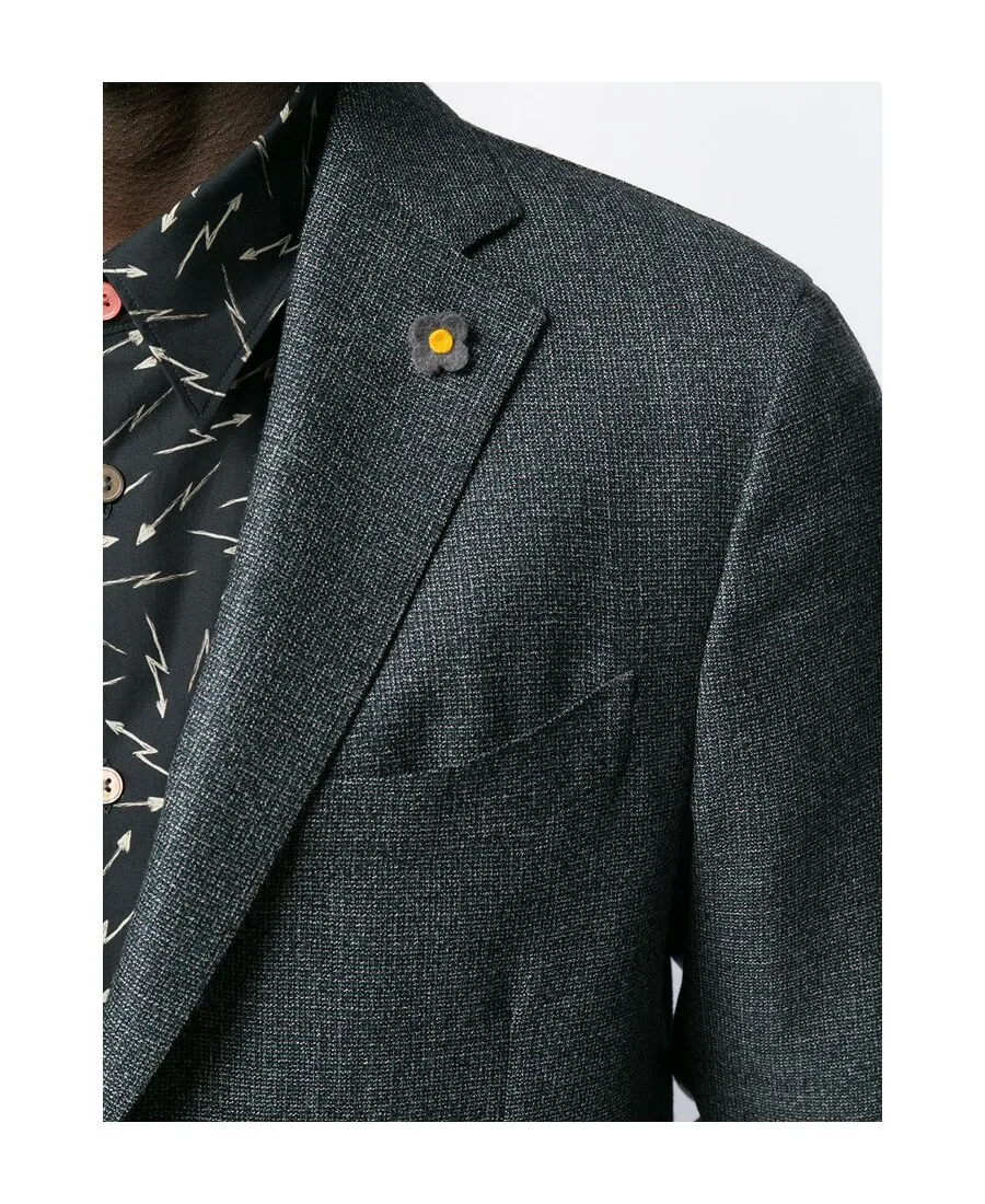 Suit