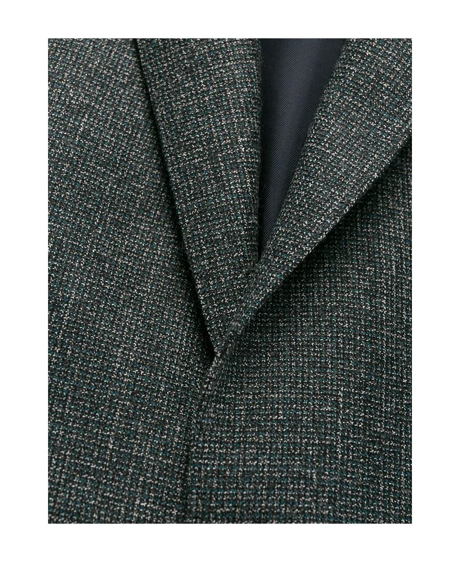 Suit