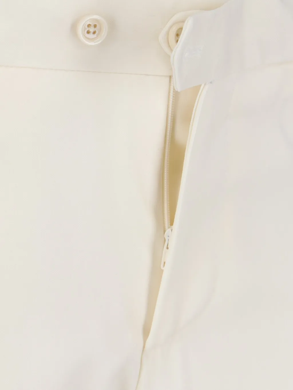 Lapel Long-Sleeved Suit