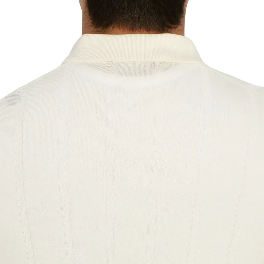 Long-Sleeved Shirt