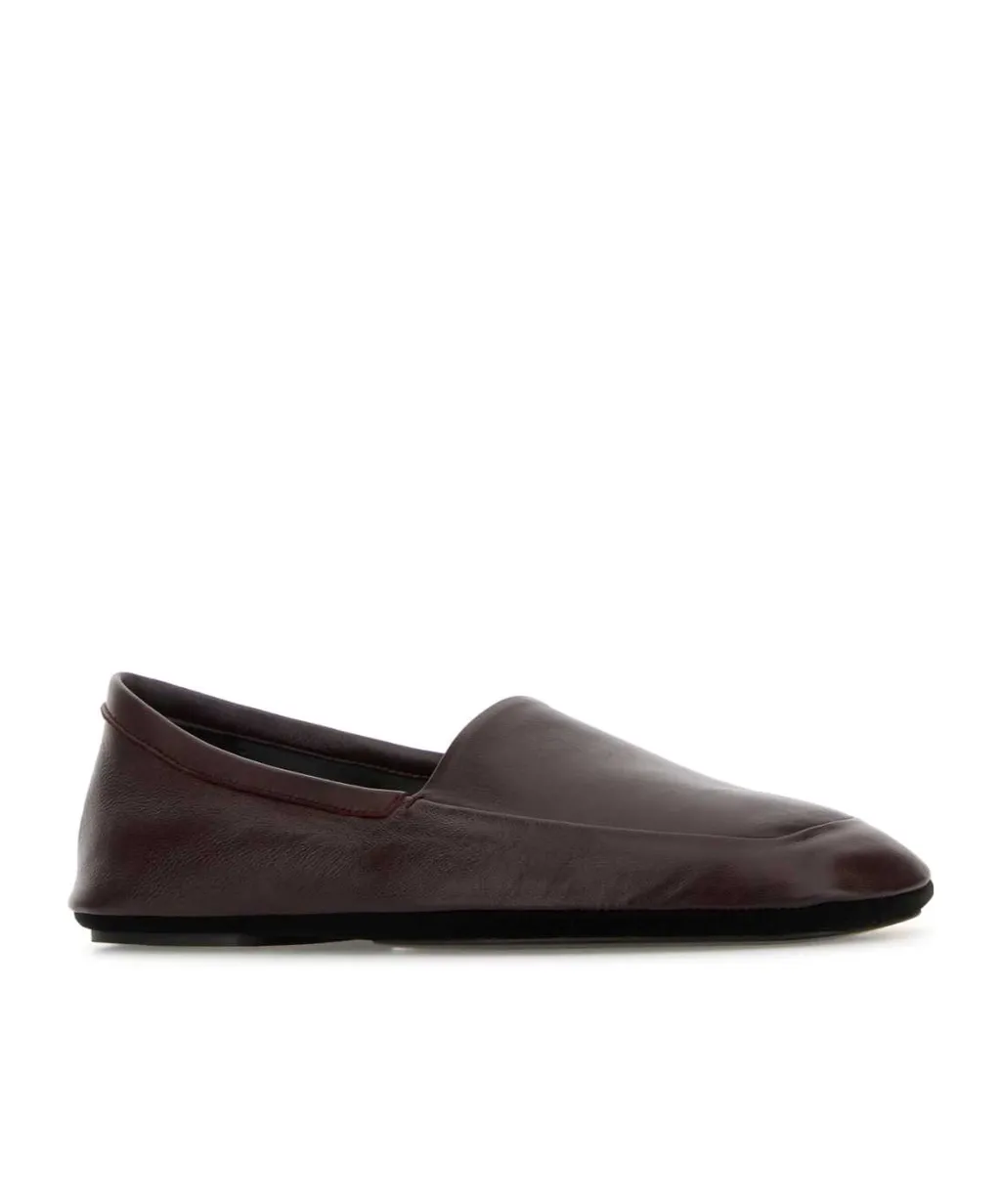 Indoor Slippers