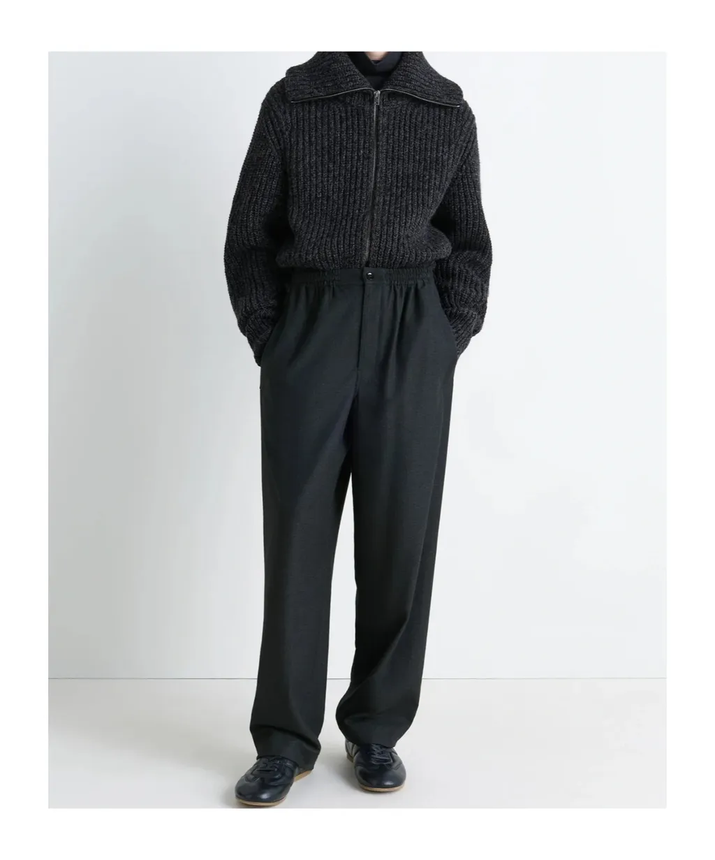 Soft Pyjama Pants