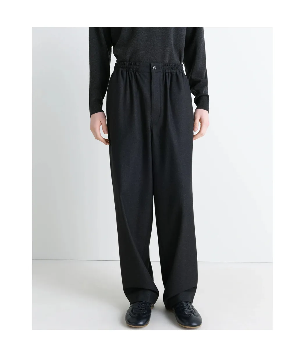 Soft Pyjama Pants