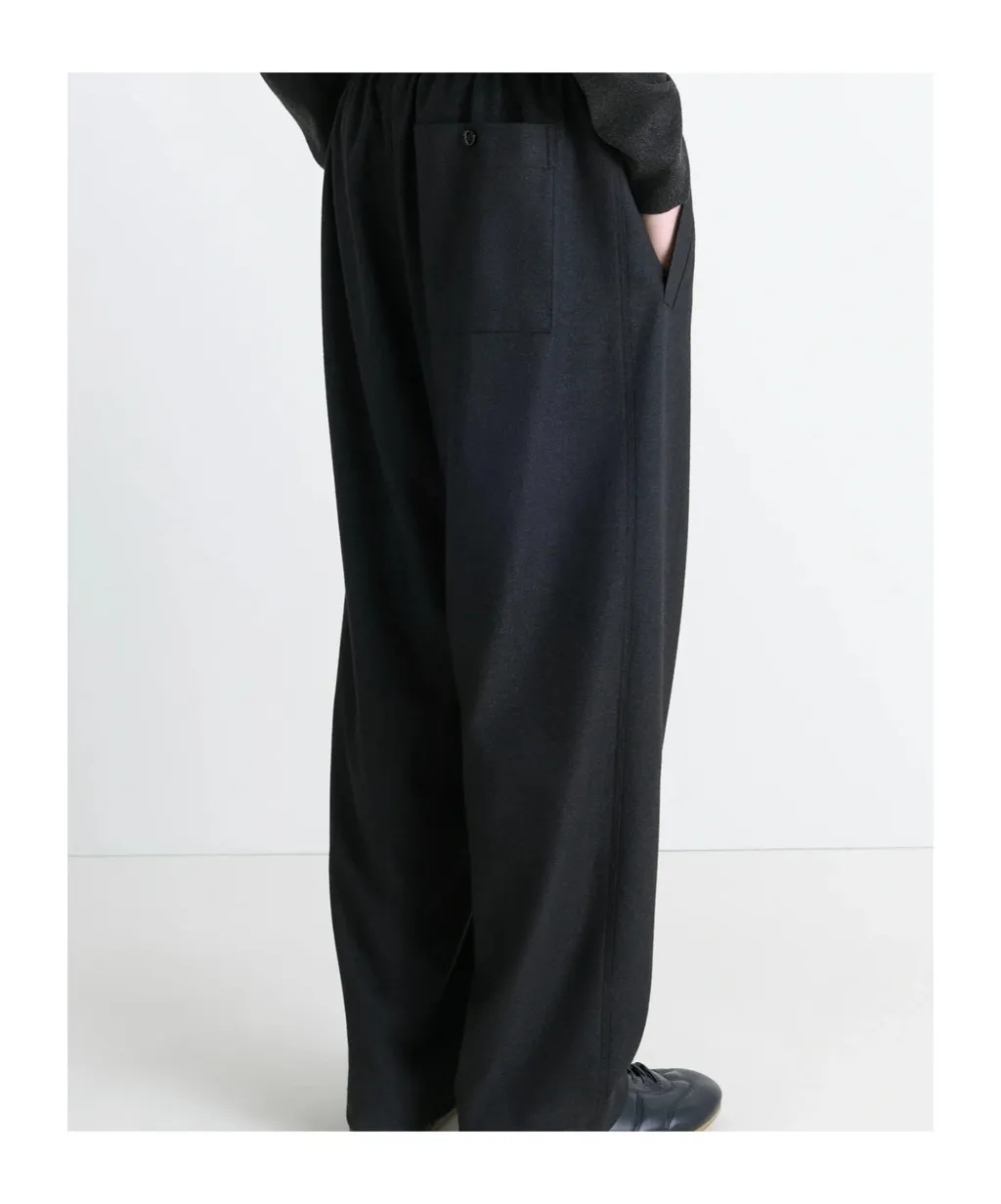Soft Pyjama Pants