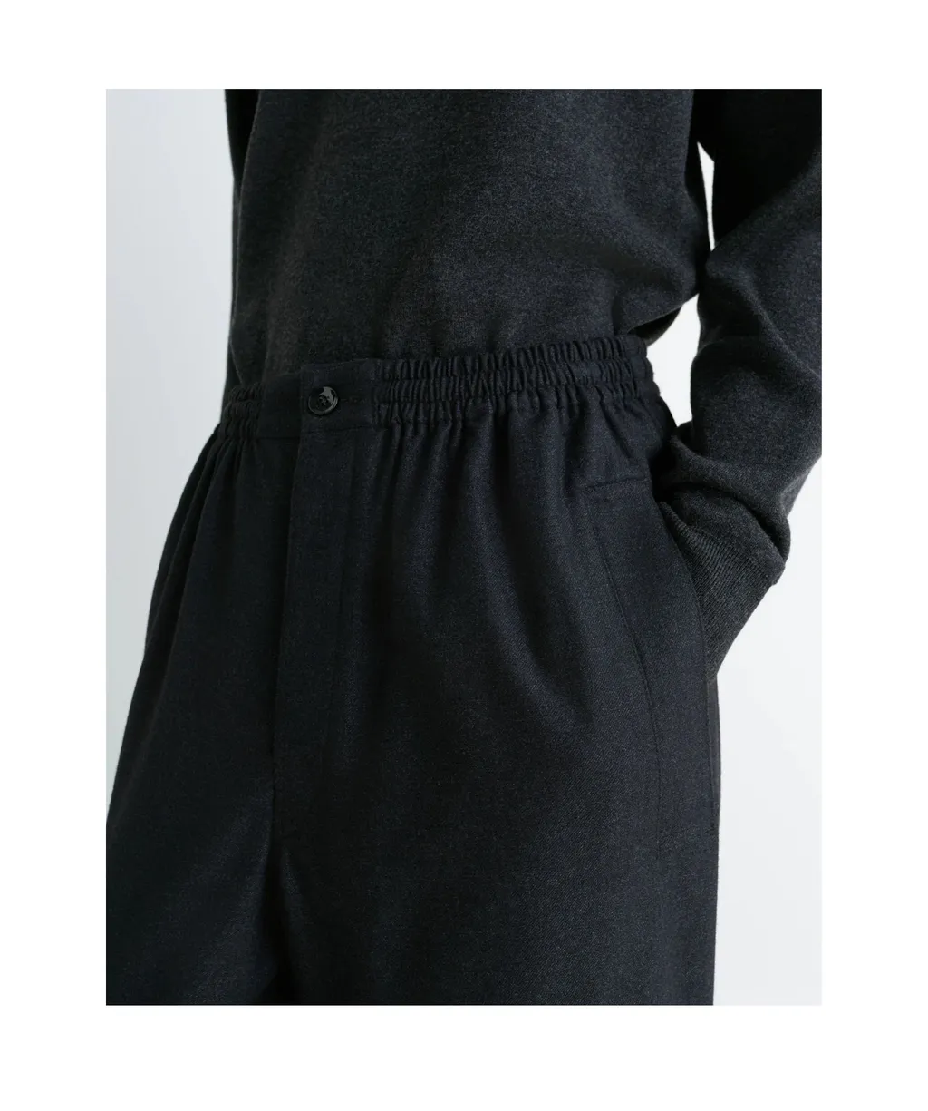 Soft Pyjama Pants