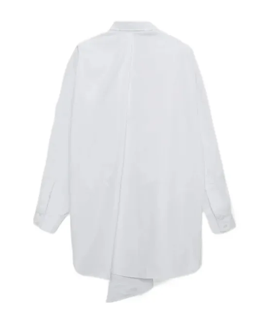 Venus Shirt