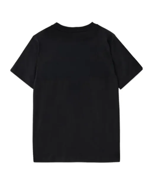 Heart T-Shirt