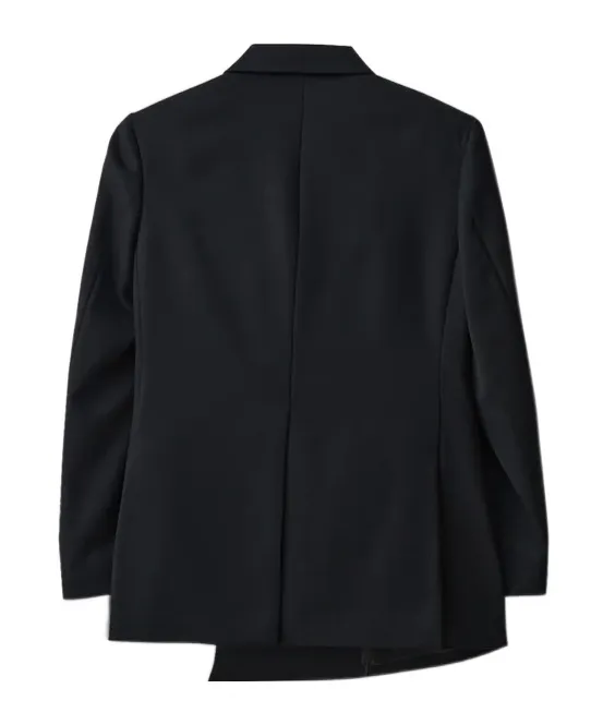 Venus Jacket