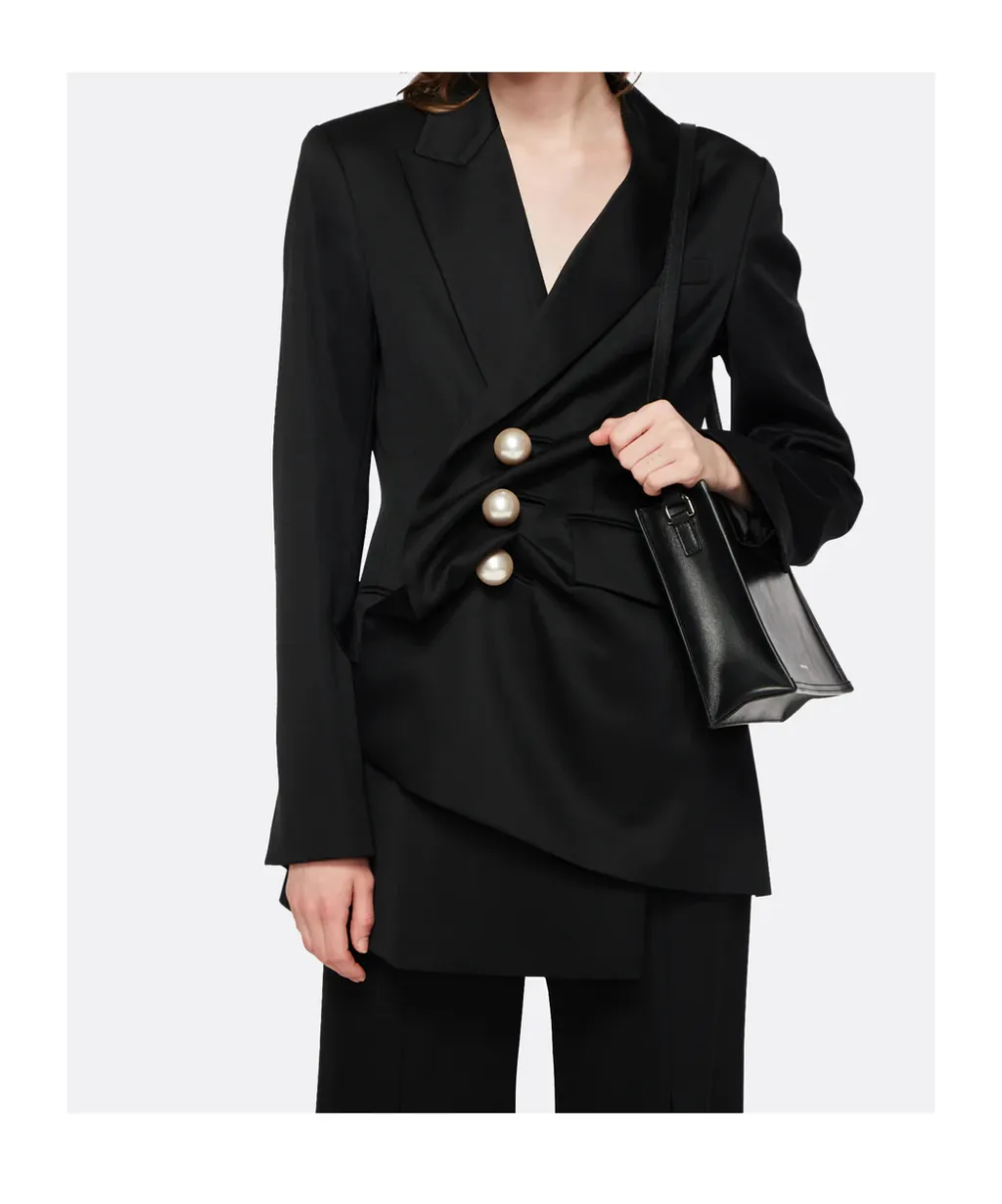Venus Jacket