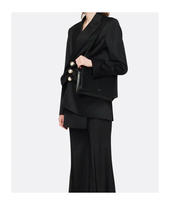 Venus Jacket
