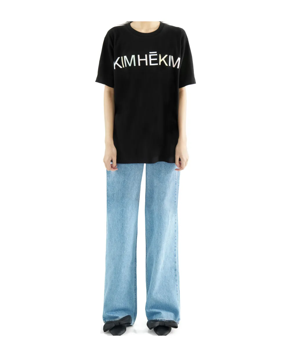 Logo T-Shirt