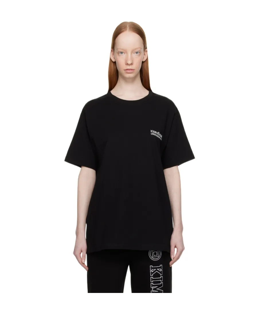 Obsession T-Shirt