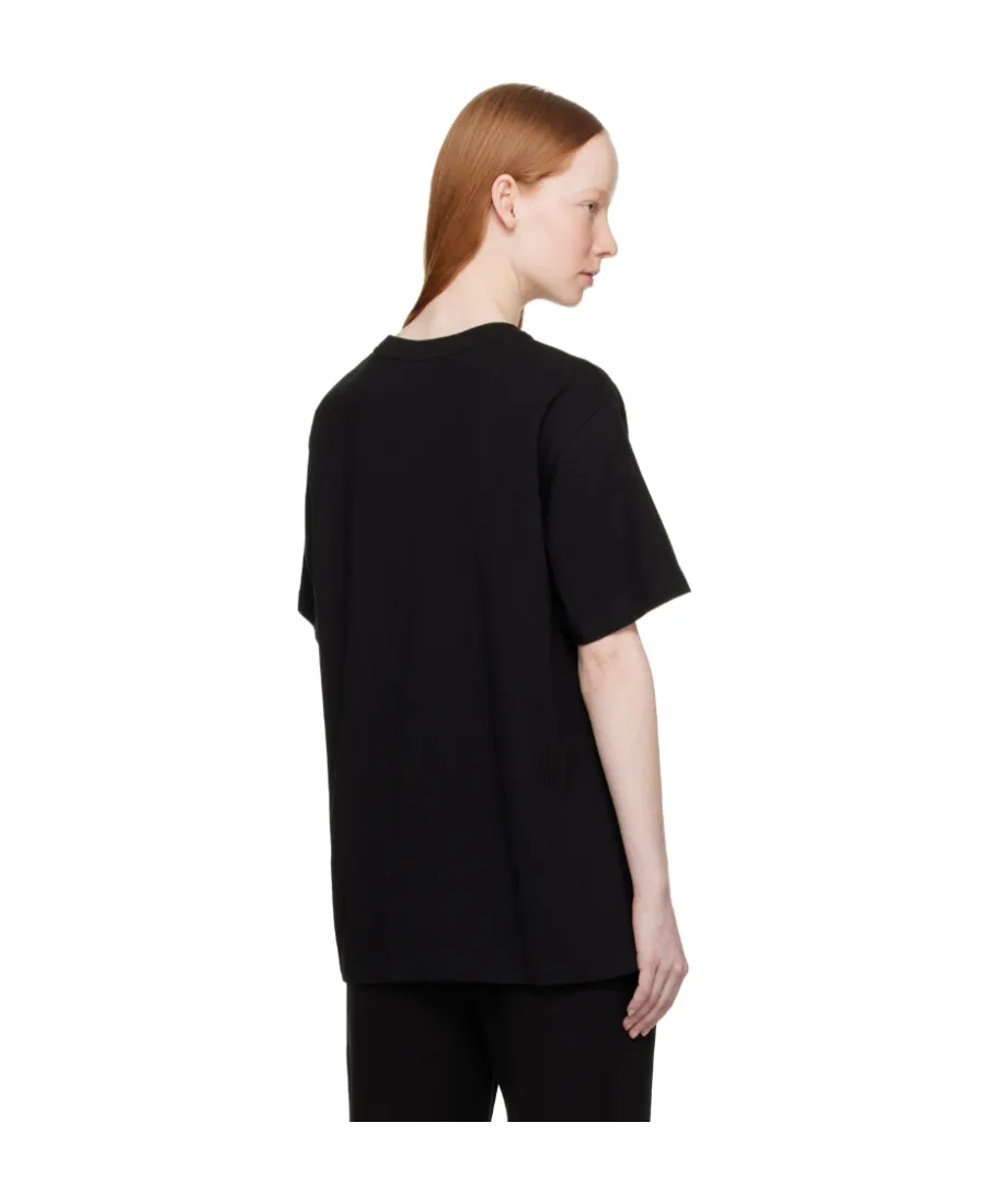 Obsession T-Shirt
