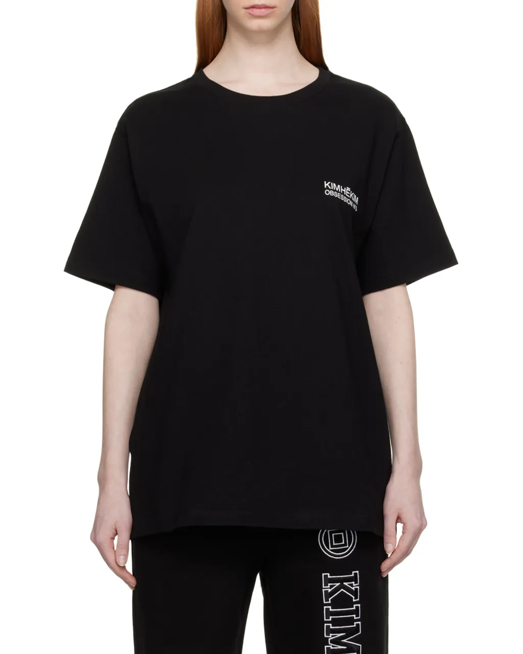 Obsession T-Shirt