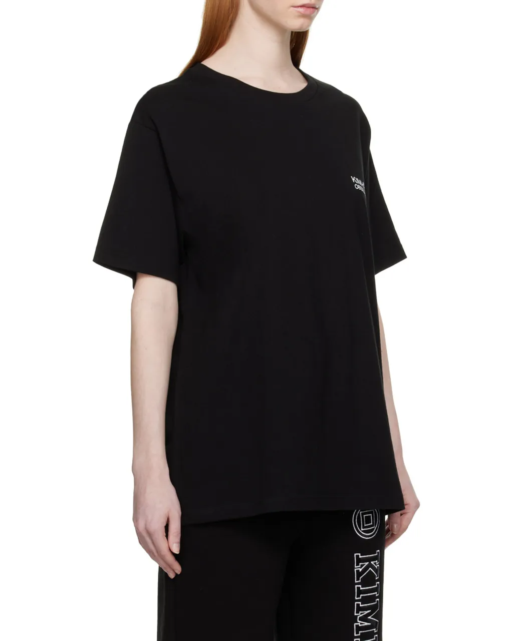 Obsession T-Shirt