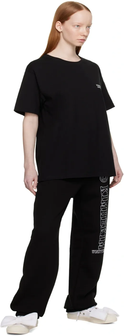 Obsession T-Shirt