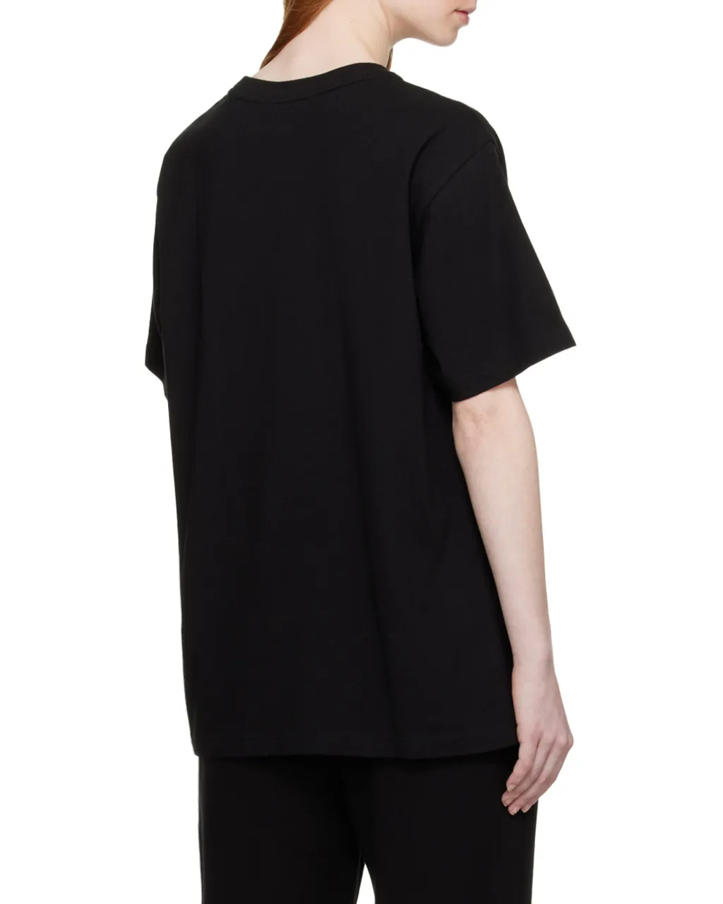 Obsession T-Shirt