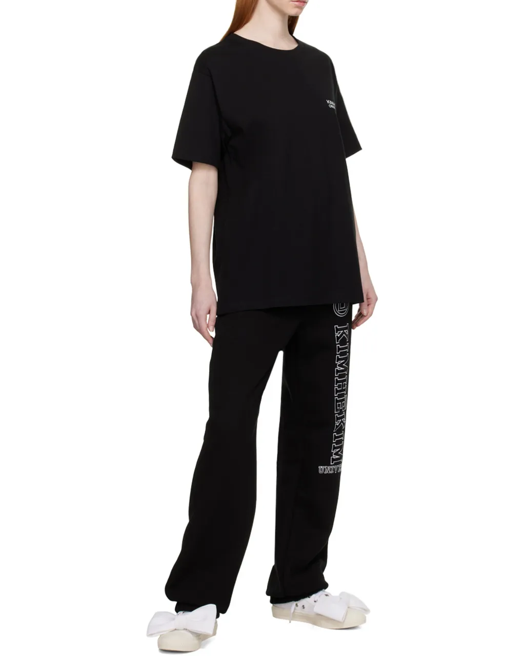 Obsession T-Shirt