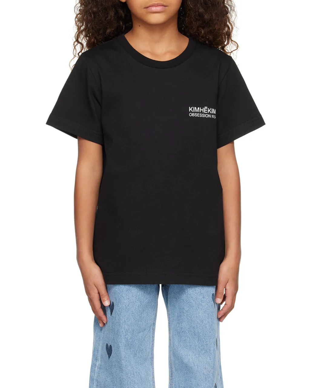 Obsession T-Shirt