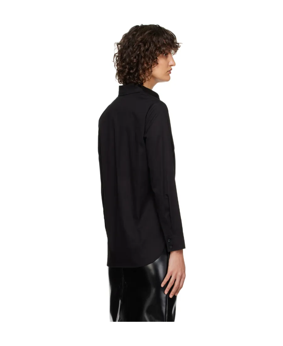 Logo Shirt