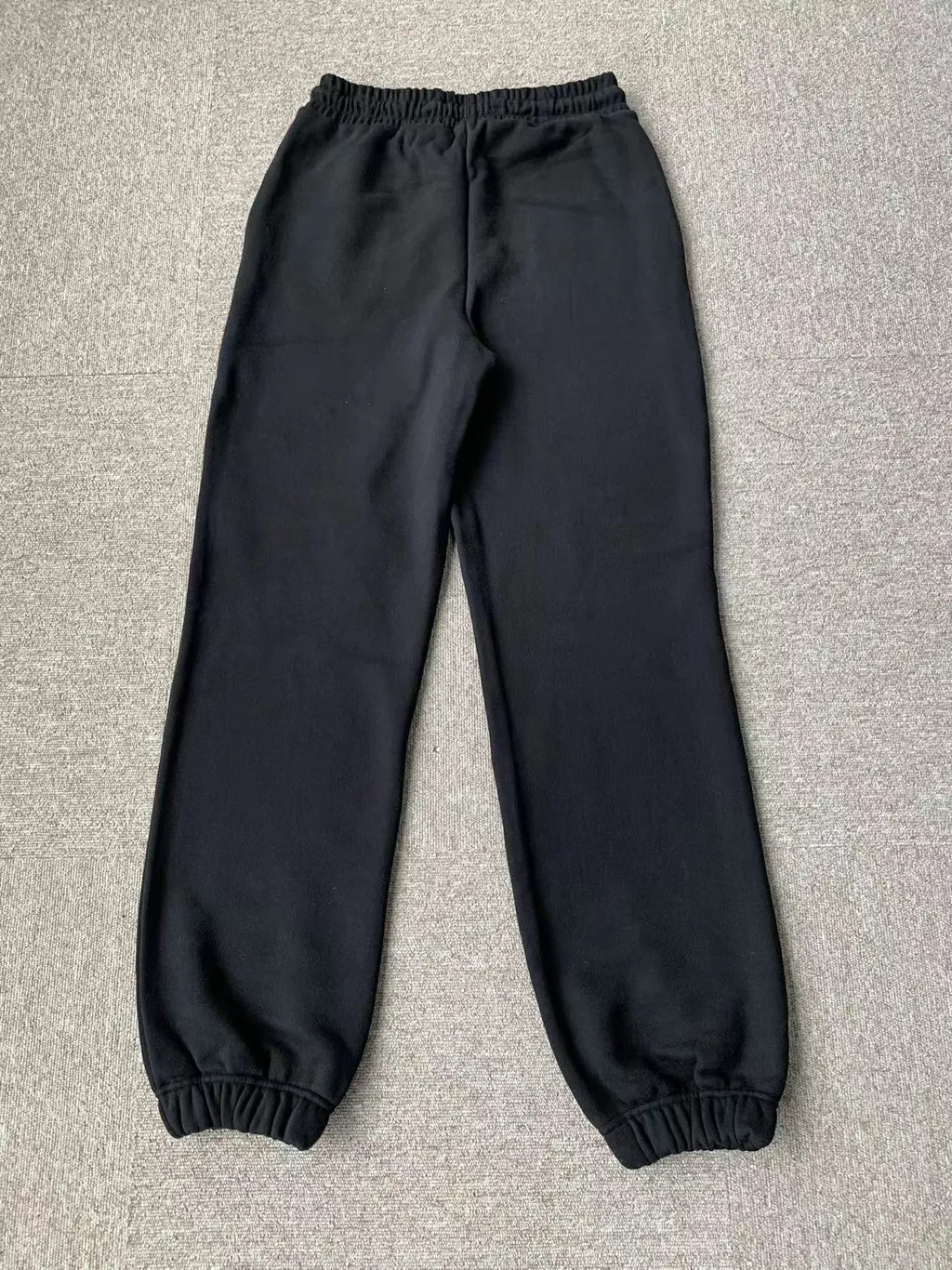 Logo Sweatpants