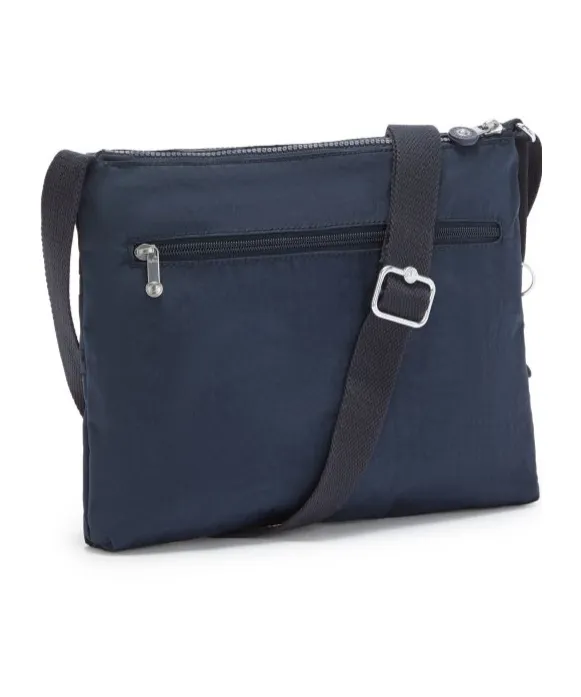 Logo Shoulder Bag