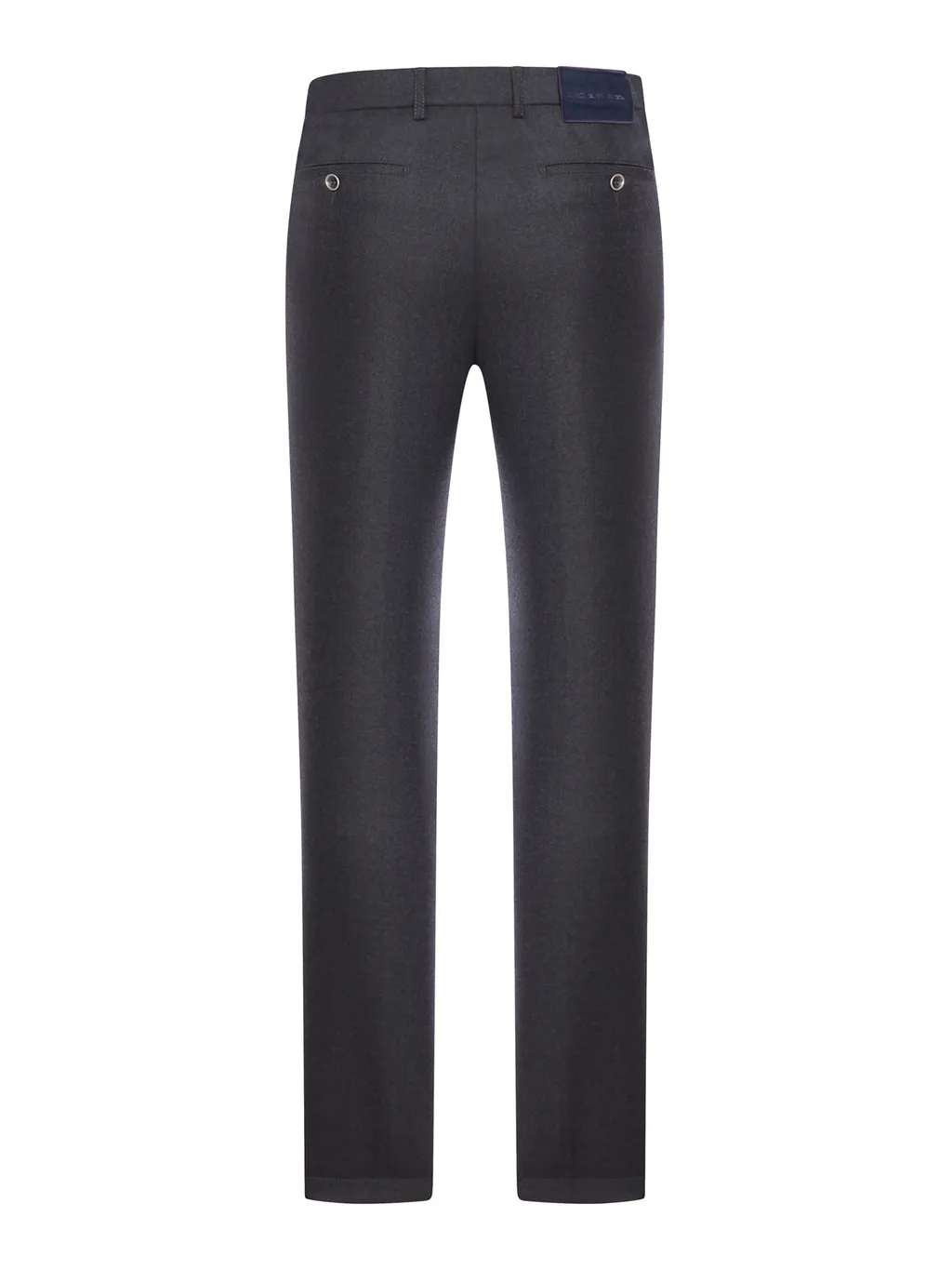 Tailored Trousers
