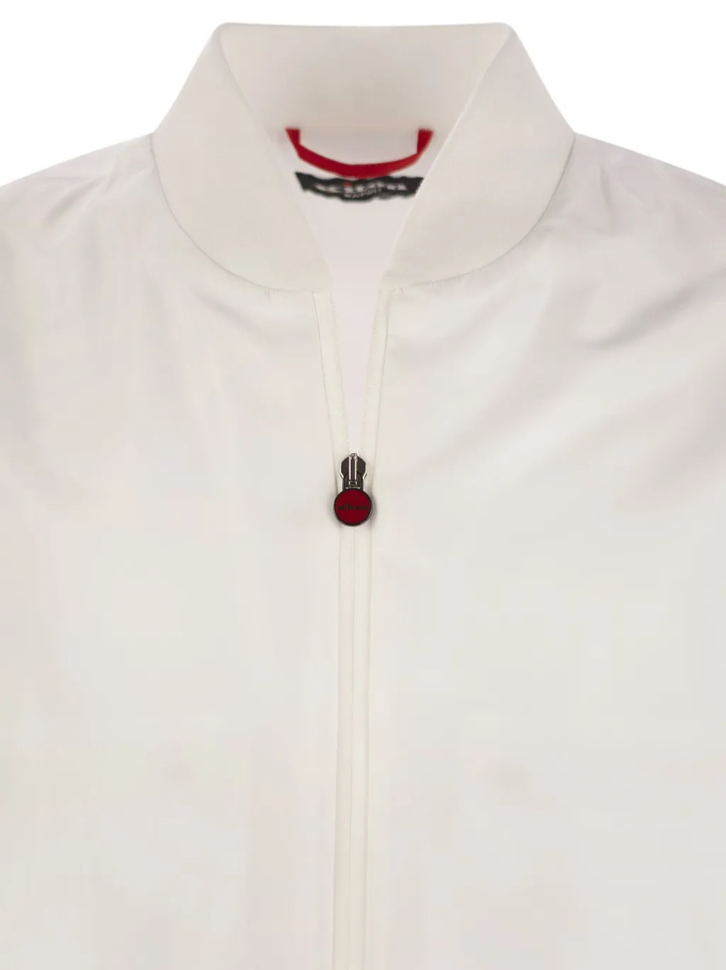 Long-Sleeved Casual Jacket