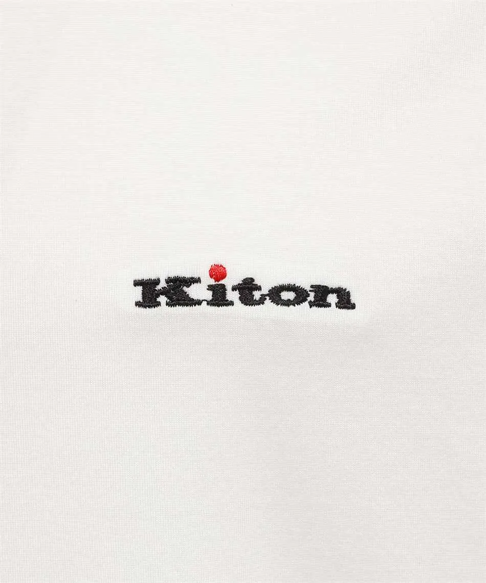 Short-Sleeved T-Shirt