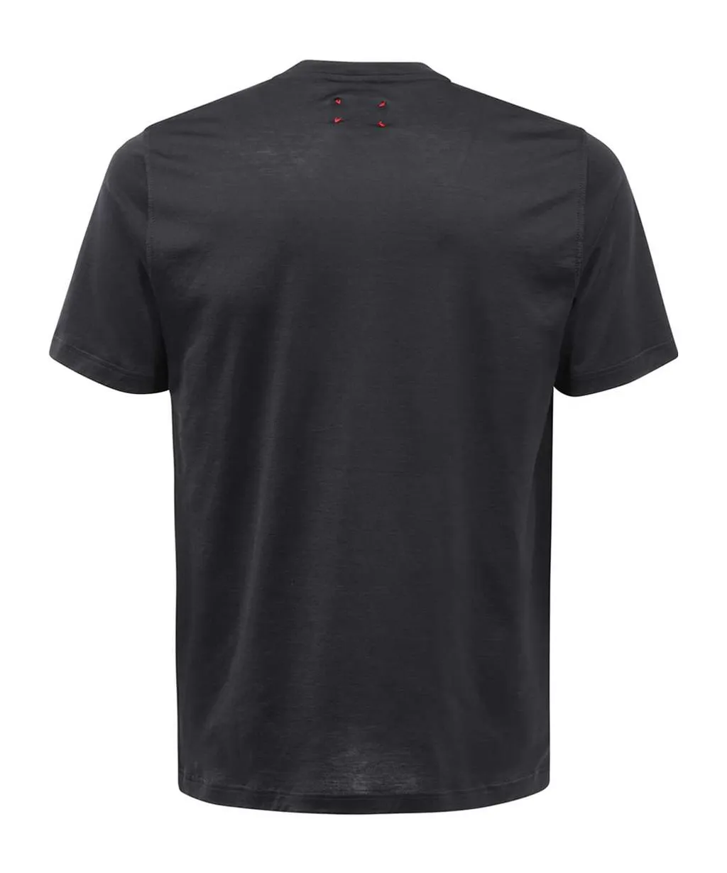 Short-Sleeved T-Shirt