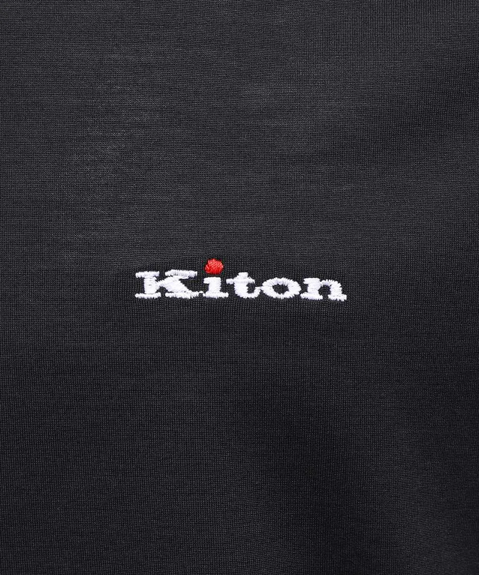 Short-Sleeved T-Shirt